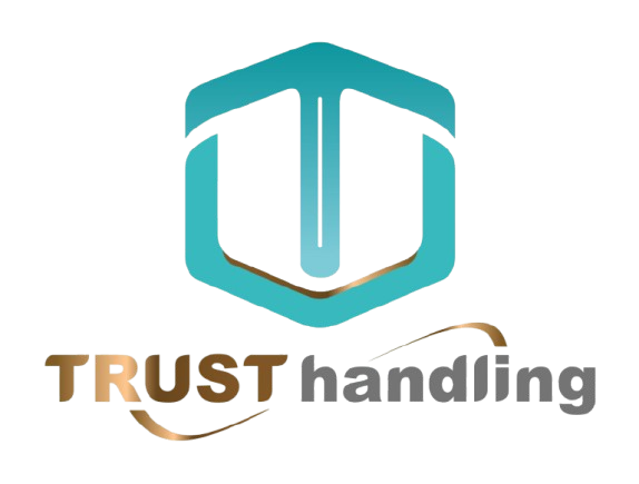 Trust Handling